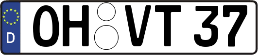 OH-VT37