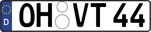 OH-VT44