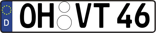 OH-VT46