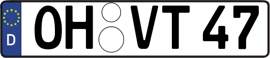 OH-VT47