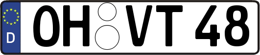 OH-VT48