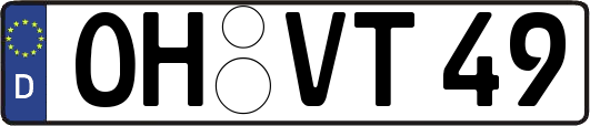 OH-VT49