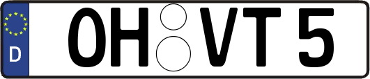 OH-VT5