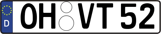 OH-VT52