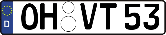 OH-VT53