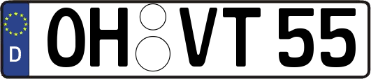 OH-VT55