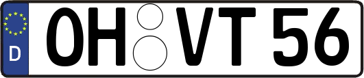 OH-VT56
