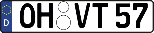 OH-VT57