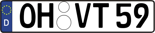 OH-VT59