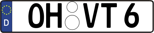 OH-VT6