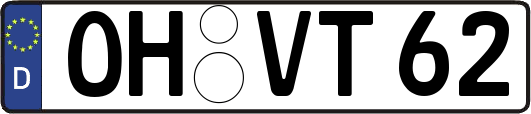 OH-VT62
