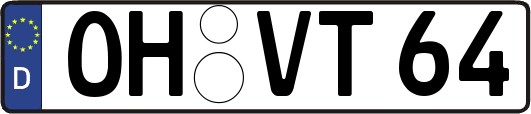 OH-VT64