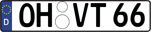 OH-VT66