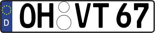 OH-VT67