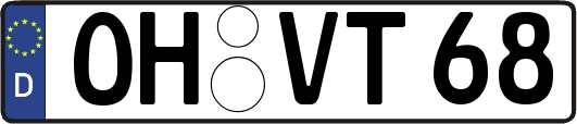 OH-VT68