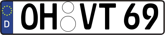 OH-VT69