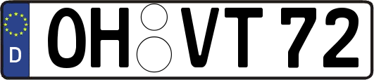 OH-VT72