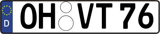 OH-VT76