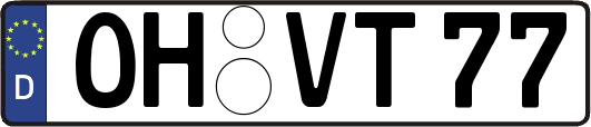 OH-VT77