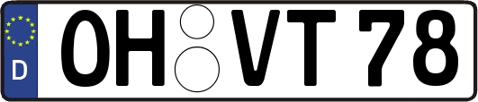 OH-VT78