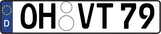 OH-VT79