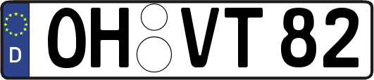 OH-VT82