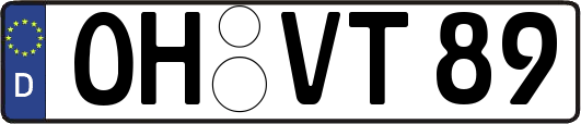 OH-VT89