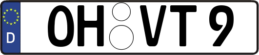 OH-VT9