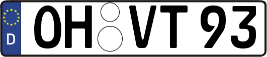 OH-VT93