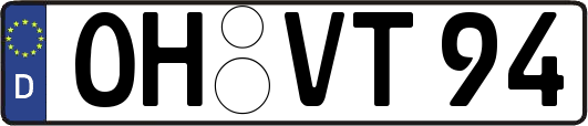 OH-VT94