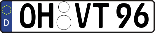 OH-VT96