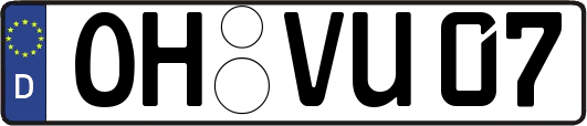 OH-VU07