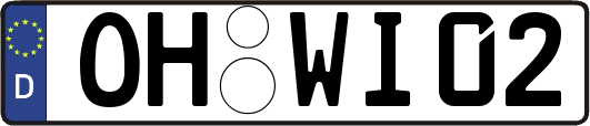OH-WI02