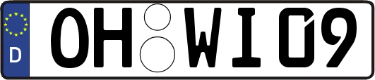 OH-WI09