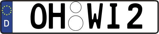 OH-WI2