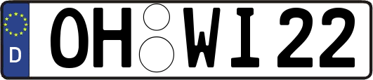 OH-WI22