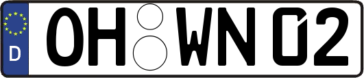 OH-WN02