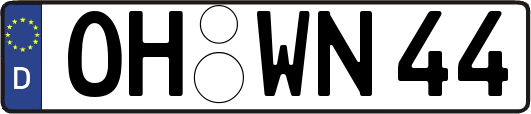 OH-WN44