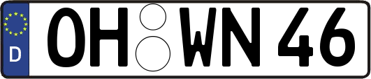 OH-WN46