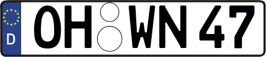 OH-WN47