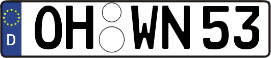 OH-WN53