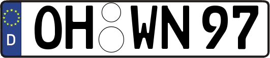 OH-WN97