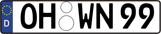 OH-WN99