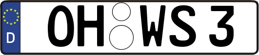 OH-WS3