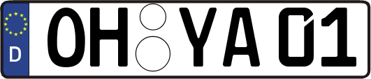 OH-YA01