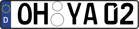 OH-YA02