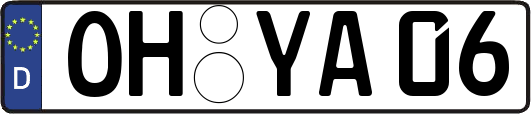 OH-YA06