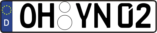 OH-YN02