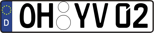 OH-YV02