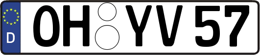 OH-YV57